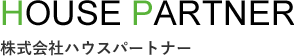 新宿区高田馬場の不動産会社 株式会社ハウスパートナー、都心の戸建、マンション、土地、収益物件の売買を仲介いたします。
